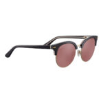 SUNGLASSES SERENGETI WOMEN SS560001 (Lens/Bridge/Temple) 53/19/140 mm)