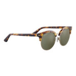 SUNGLASSES SERENGETI UNISEX SS560002 (Lens/Bridge/Temple) 53/19/140 mm)