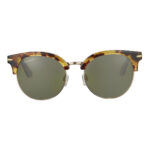 SUNGLASSES SERENGETI UNISEX SS560002 (Lens/Bridge/Temple) 53/19/140 mm) - Image 2