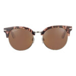 SUNGLASSES SERENGETI UNISEX SS560003 (Lens/Bridge/Temple) 53/19/140 mm) - Image 2