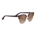 SUNGLASSES SERENGETI UNISEX SS560004 (Lens/Bridge/Temple) 53/19/140 mm)