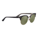 SUNGLASSES SERENGETI UNISEX SS560005 (Lens/Bridge/Temple) 53/19/140 mm)