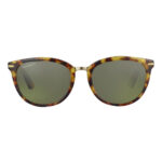 SUNGLASSES SERENGETI UNISEX SS561002 (Lens/Bridge/Temple) 52/18/140 mm) - Image 2