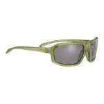 SUNGLASSES SERENGETI MAN SS571001-S (Lens/Bridge/Temple) 63/17/130 mm)