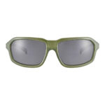 SUNGLASSES SERENGETI MAN SS571001 (Lens/Bridge/Temple) 63/17/130 mm) - Image 2