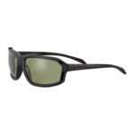 SUNGLASSES SERENGETI MAN SS571002-S (Lens/Bridge/Temple) 63/17/130 mm)