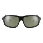 SUNGLASSES SERENGETI MAN SS571002-S (Lens/Bridge/Temple) 63/17/130 mm) - Image 2