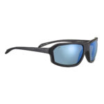 SUNGLASSES SERENGETI MAN SS571003-S (Lens/Bridge/Temple) 63/17/130 mm)