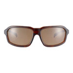 SUNGLASSES SERENGETI MAN SS571004-S (Lens/Bridge/Temple) 63/17/130 mm) - Image 2