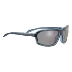 SUNGLASSES SERENGETI MAN SS571005 (Lens/Bridge/Temple) 63/17/130 mm)