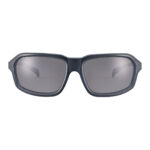 SUNGLASSES SERENGETI MAN SS571005 (Lens/Bridge/Temple) 63/17/130 mm) - Image 2