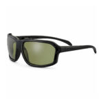 SUNGLASSES SERENGETI MAN SS571006-S (Lens/Bridge/Temple) 63/17/130 mm)