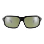 SUNGLASSES SERENGETI MAN SS571006-S (Lens/Bridge/Temple) 63/17/130 mm) - Image 2