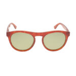 SUNGLASSES SERENGETI UNISEX SS572001 (Lens/Bridge/Temple) 53/20/140 mm) - Image 2