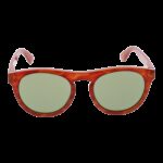 SUNGLASSES SERENGETI UNISEX SS572002 (Lens/Bridge/Temple) 53/20/140 mm) - Image 2