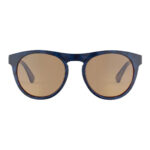 SUNGLASSES SERENGETI UNISEX SS572003-S (Lens/Bridge/Temple) 53/20/140 mm) - Image 2