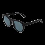 SUNGLASSES SERENGETI UNISEX SS572004 (Lens/Bridge/Temple) 53/20/140 mm)
