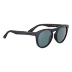 SUNGLASSES SERENGETI UNISEX SS572004-S (Lens/Bridge/Temple) 53/20/140 mm)