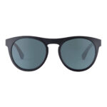SUNGLASSES SERENGETI UNISEX SS572004-S (Lens/Bridge/Temple) 53/20/140 mm) - Image 2