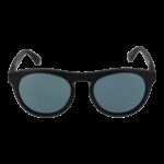SUNGLASSES SERENGETI UNISEX SS572004 (Lens/Bridge/Temple) 53/20/140 mm) - Image 2
