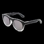SUNGLASSES SERENGETI UNISEX SS572005 (Lens/Bridge/Temple) 53/20/140 mm)