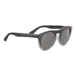 SUNGLASSES SERENGETI UNISEX SS572005-S (Lens/Bridge/Temple) 53/20/140 mm)