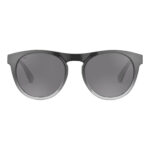 SUNGLASSES SERENGETI UNISEX SS572005-S (Lens/Bridge/Temple) 53/20/140 mm) - Image 2