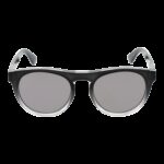 SUNGLASSES SERENGETI UNISEX SS572005 (Lens/Bridge/Temple) 53/20/140 mm) - Image 2
