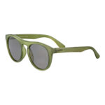 SUNGLASSES SERENGETI UNISEX SS572006-S (Lens/Bridge/Temple) 53/20/140 mm)