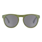 SUNGLASSES SERENGETI UNISEX SS572006-S (Lens/Bridge/Temple) 53/20/140 mm) - Image 2