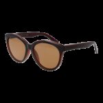 SUNGLASSES SERENGETI WOMEN SS573002 (Lens/Bridge/Temple) 56/17/140 mm)