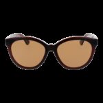 SUNGLASSES SERENGETI WOMEN SS573002 (Lens/Bridge/Temple) 56/17/140 mm) - Image 2