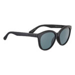 SUNGLASSES SERENGETI WOMEN SS573003 (Lens/Bridge/Temple) 56/17/140 mm)
