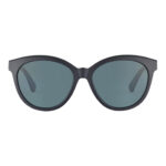 SUNGLASSES SERENGETI WOMEN SS573003 (Lens/Bridge/Temple) 56/17/140 mm) - Image 2