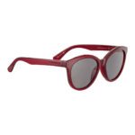 SUNGLASSES SERENGETI WOMEN SS573004 (Lens/Bridge/Temple) 54/19/140 mm)