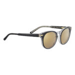 SUNGLASSES SERENGETI WOMEN SS574002 (Lens/Bridge/Temple) 51/20/140 mm)