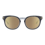 SUNGLASSES SERENGETI WOMEN SS574002 (Lens/Bridge/Temple) 51/20/140 mm) - Image 2