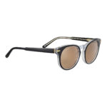 SUNGLASSES SERENGETI WOMEN SS574006 (Lens/Bridge/Temple) 51/20/140 mm)