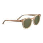 SUNGLASSES SERENGETI WOMEN SS574008-S (Lens/Bridge/Temple) 51/20/140 mm)