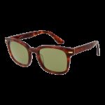 SUNGLASSES SERENGETI UNISEX SS575006 (Lens/Bridge/Temple) 52/22/145 mm)