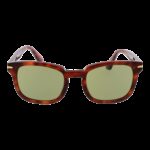 SUNGLASSES SERENGETI UNISEX SS575006 (Lens/Bridge/Temple) 52/22/145 mm) - Image 2
