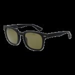 SUNGLASSES SERENGETI UNISEX SS575007 (Lens/Bridge/Temple) 52/22/145 mm)