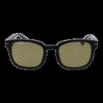 SUNGLASSES SERENGETI UNISEX SS575007 (Lens/Bridge/Temple) 52/22/145 mm) - Image 2