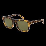 SUNGLASSES SERENGETI MAN SS576005 (Lens/Bridge/Temple) 52/23/145 mm)