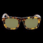 SUNGLASSES SERENGETI MAN SS576005 (Lens/Bridge/Temple) 52/23/145 mm) - Image 2