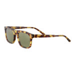 SUNGLASSES SERENGETI MAN SS576006 (Lens/Bridge/Temple) 52/23/145 mm)