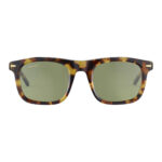 SUNGLASSES SERENGETI MAN SS576006 (Lens/Bridge/Temple) 52/23/145 mm) - Image 2