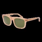 SUNGLASSES SERENGETI MAN SS576008 (Lens/Bridge/Temple) 52/23/145 mm)