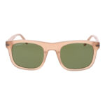 SUNGLASSES SERENGETI MAN SS576008-S (Lens/Bridge/Temple) 52/23/145 mm) - Image 2