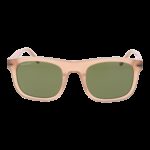 SUNGLASSES SERENGETI MAN SS576008 (Lens/Bridge/Temple) 52/23/145 mm) - Image 2